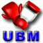 Universal Boxing Manager (WIN) screenshot